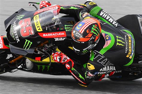 motogp malaysia 2019|2019 Malaysian MotoGP .